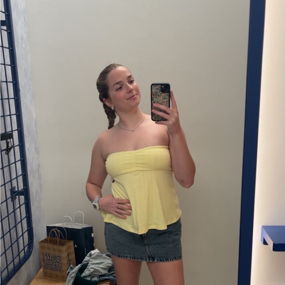 carliepmcclurg